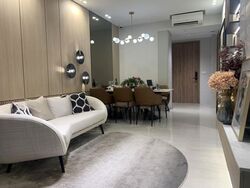 North Gaia (D27), Condominium #618291341